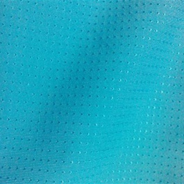 Vải thun Interlock - Vải Sợi Ngọc Tín - Công Ty TNHH Vải Sợi Ngọc Tín